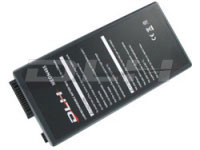 Dlh LI-ION 11.1V-7200mAh (MEON465) Dlh LI-ION 11.1V-7200mAh (MEON465)